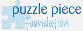 Puzzle Piece Foundation